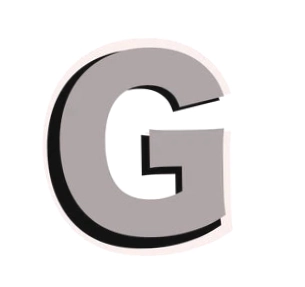 GSTOP