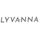 Lyvanna