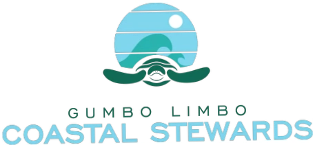 Gumbo Limbo