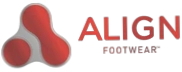Align Footwear