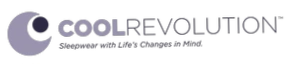 Cool Jam