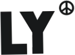 Love Yourself Clothing