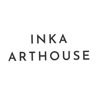 Inka Arthouse