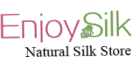 Enjoysilk