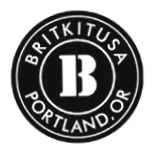 Britkitusa