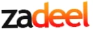 Zadeel