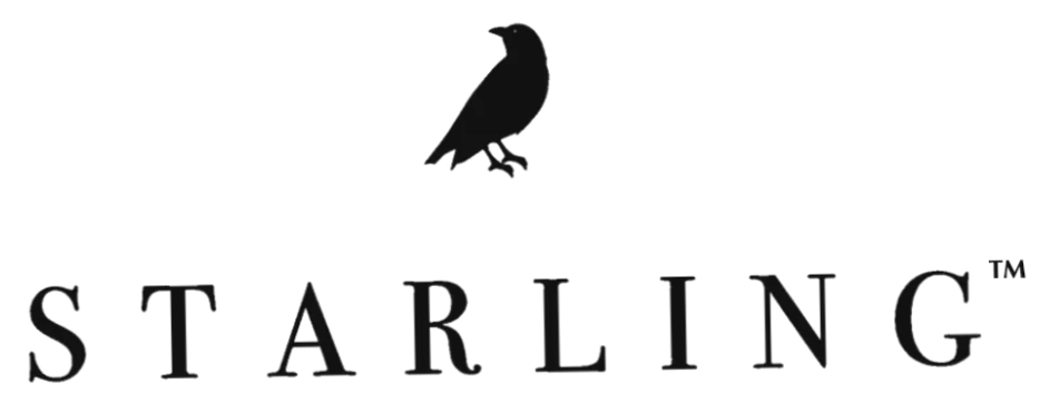 Starling Hats