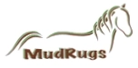MudRugs