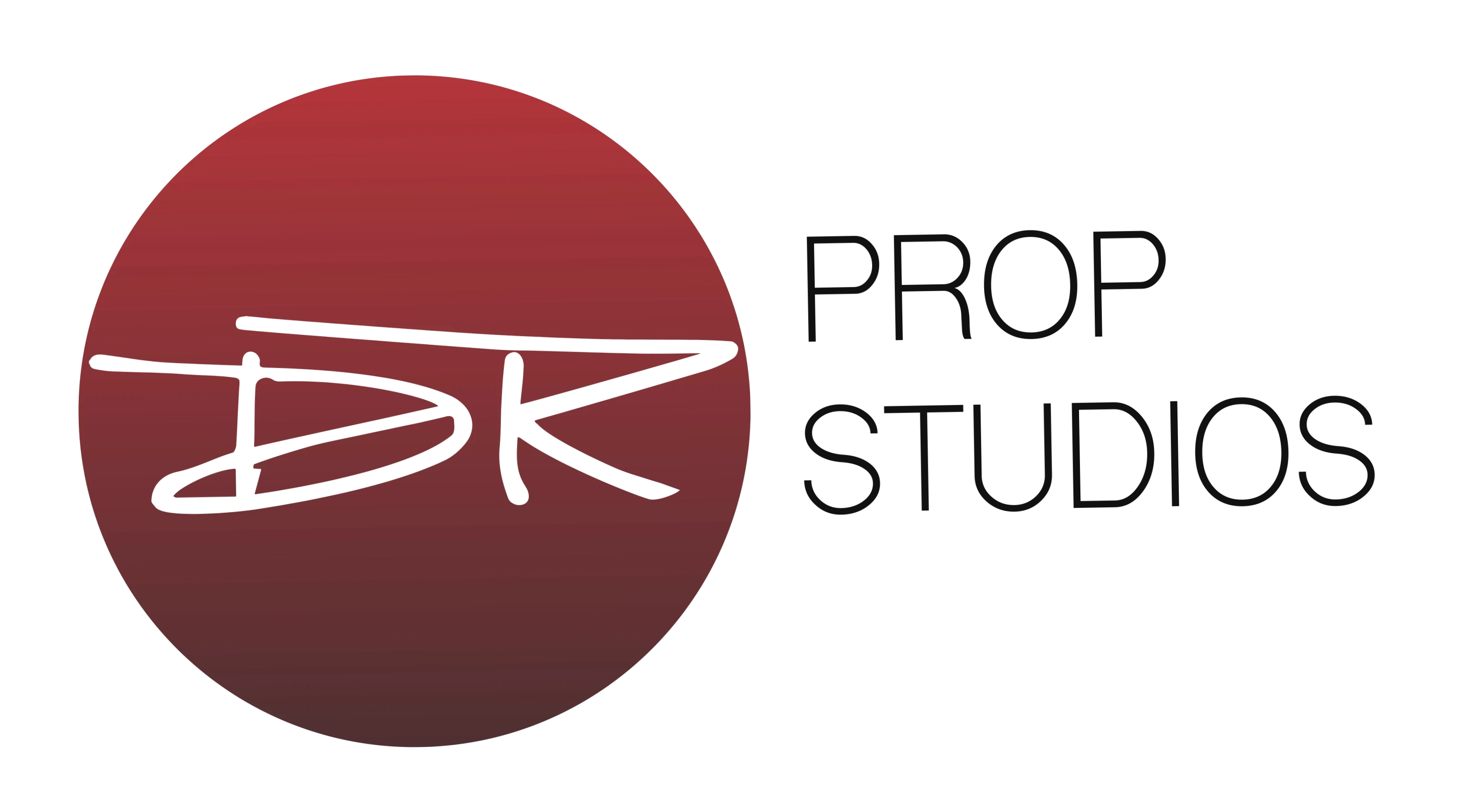 Dino Rentos Studios