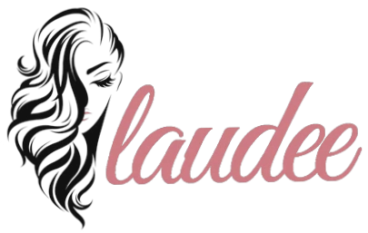 Laudee