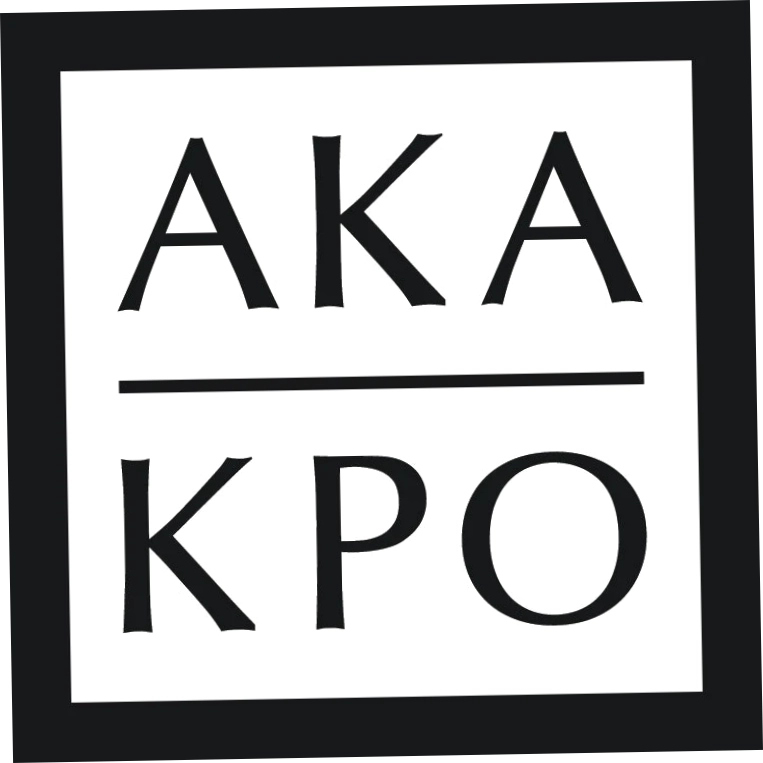 Akakpo