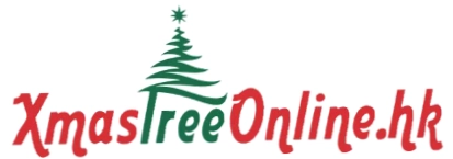 Xmastree