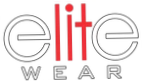 Elite Wear