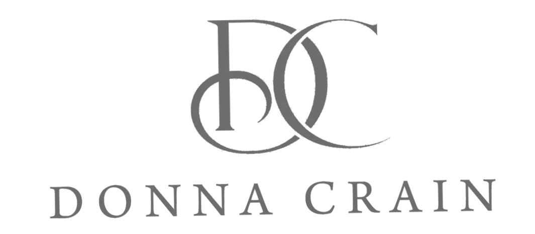 Donna Crain