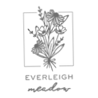 Everleigh Meadow