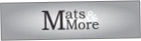 Mats and More