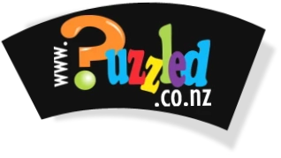 Puzzled
