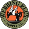 Webbing Plus
