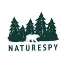 Nature Spy Shop