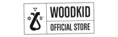 Woodkid