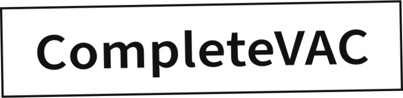 Completevac