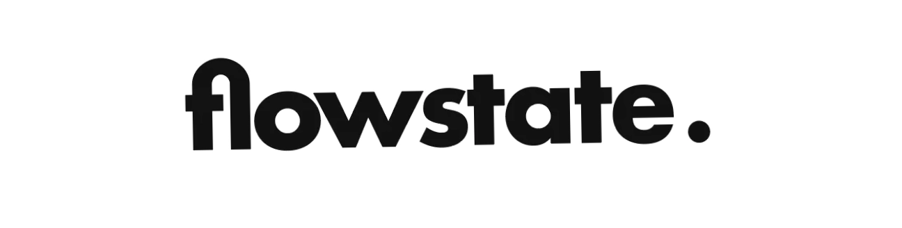 Flowstate