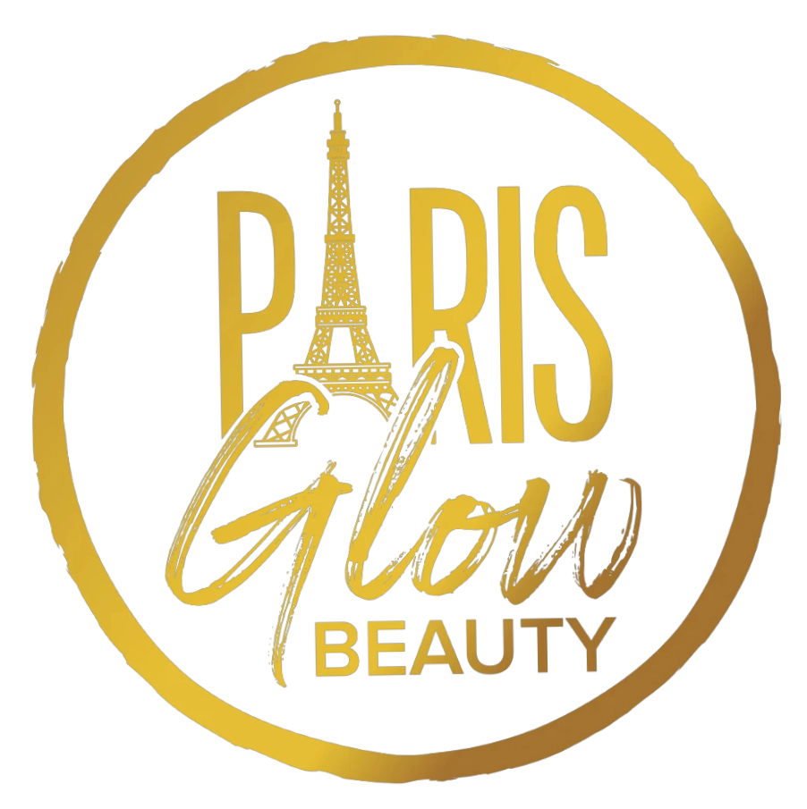 Paris Glow