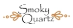 smoky quartz