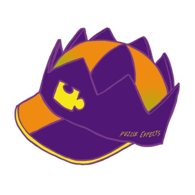Puzzle Effects