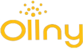 Ollny