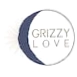 Grizzylove