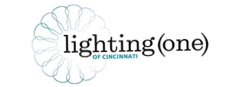 Lighting One Of Cincinnati