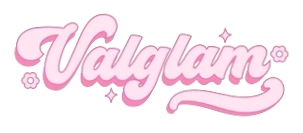 Valglam