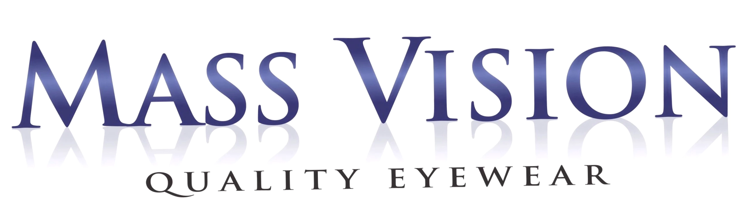 Mass Vision