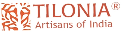 Tilonia