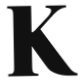 Kristina Dam Studio