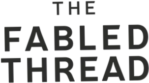 The Fabled Thread