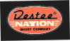 Destee Nation