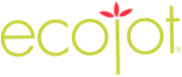 Ecojot