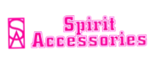 Spirit Accessories