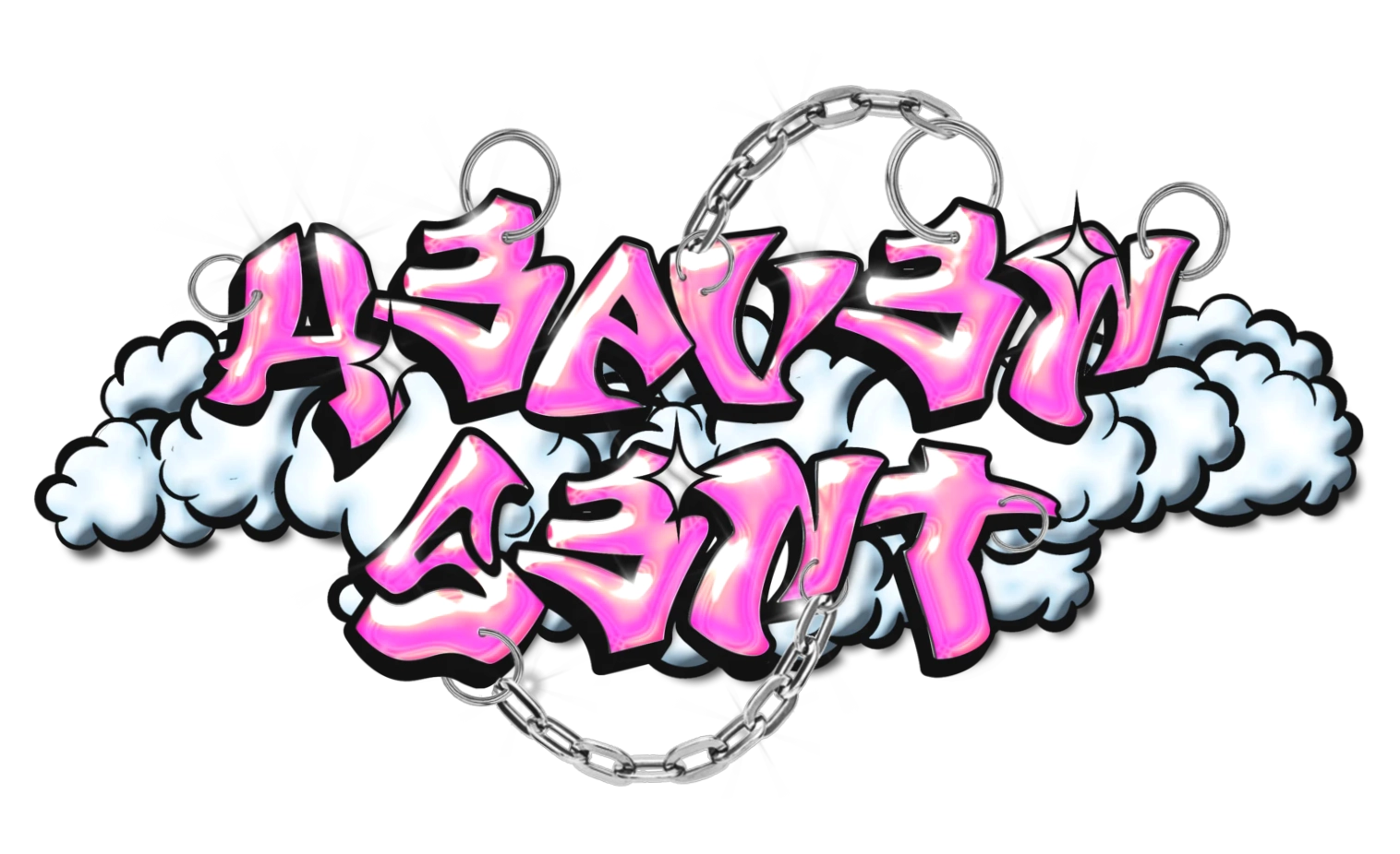 HeavenSent