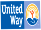 United Way Store