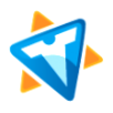 Israeli-T