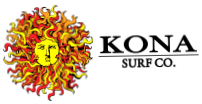 Kona