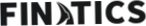 Shopfinatics