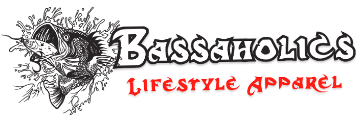 Bassaholics
