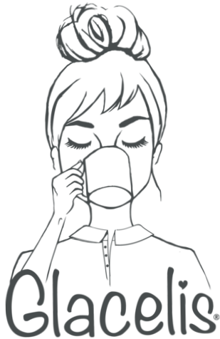 Glacelis