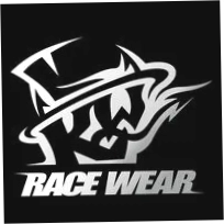 Kw Racewear