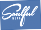 SoulfulWear