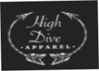 High Dive Apparel